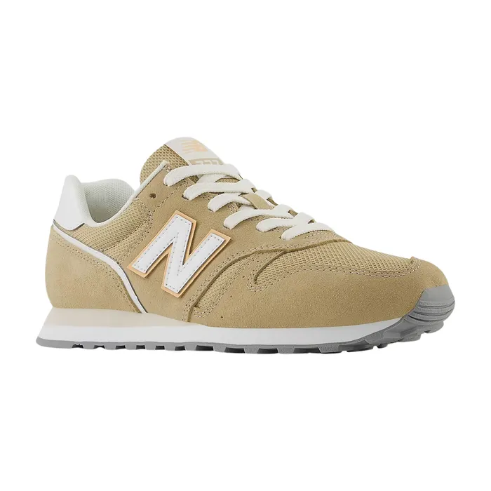 New Balance 373 Sneakers Dames