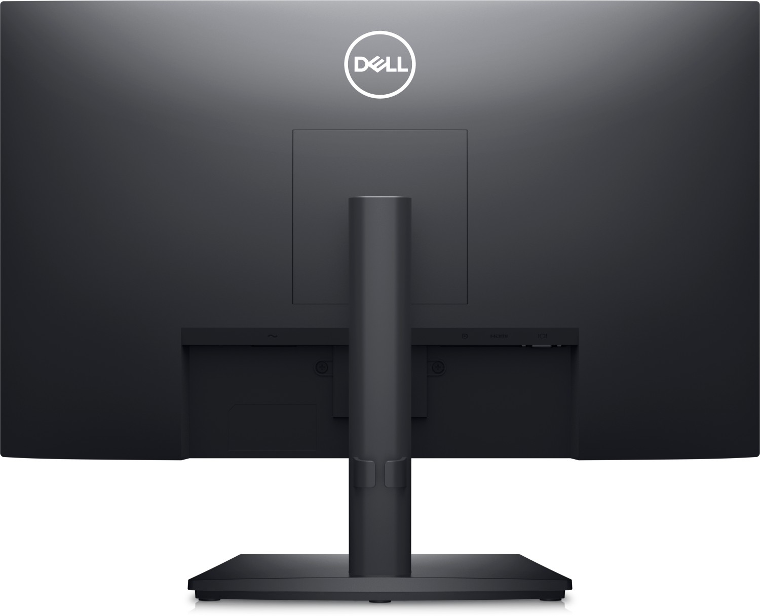 Dell E2424HS | 23.8