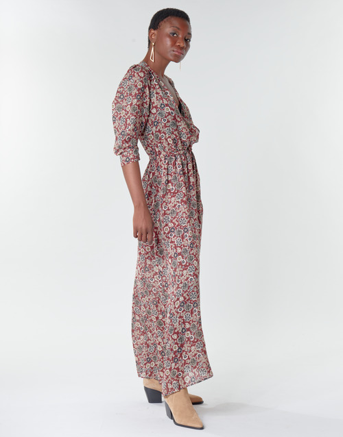 Ikks - BR30065 - Multicolore