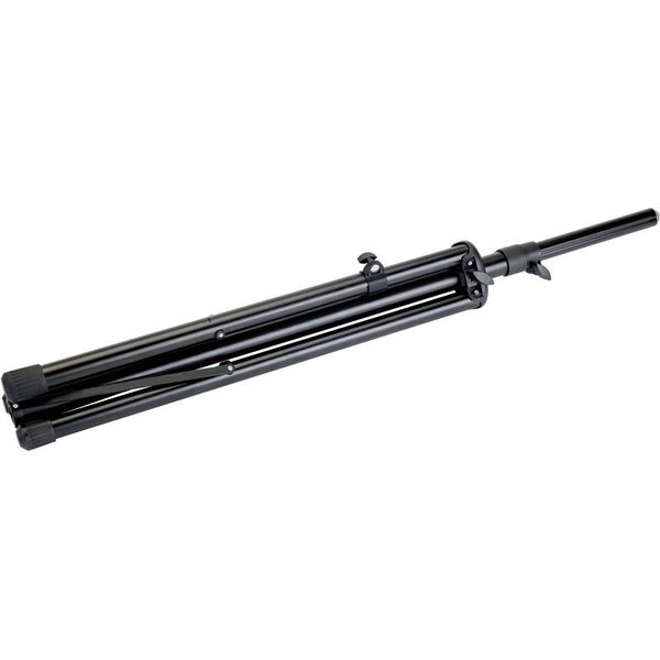 K&M 21445 Ausgleichsadapter