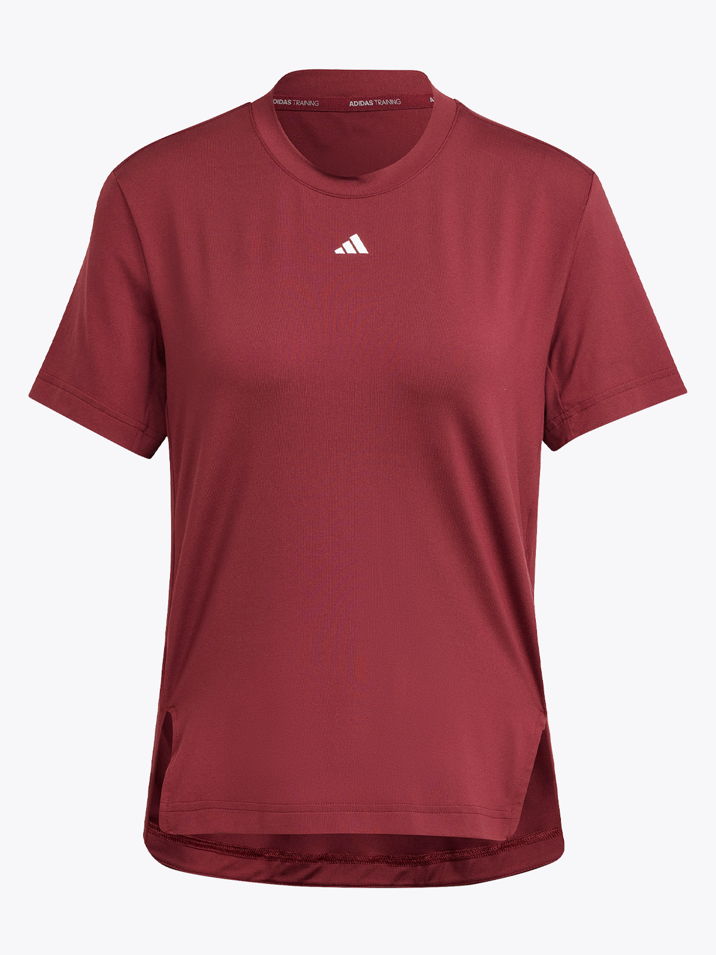 D2T Tee