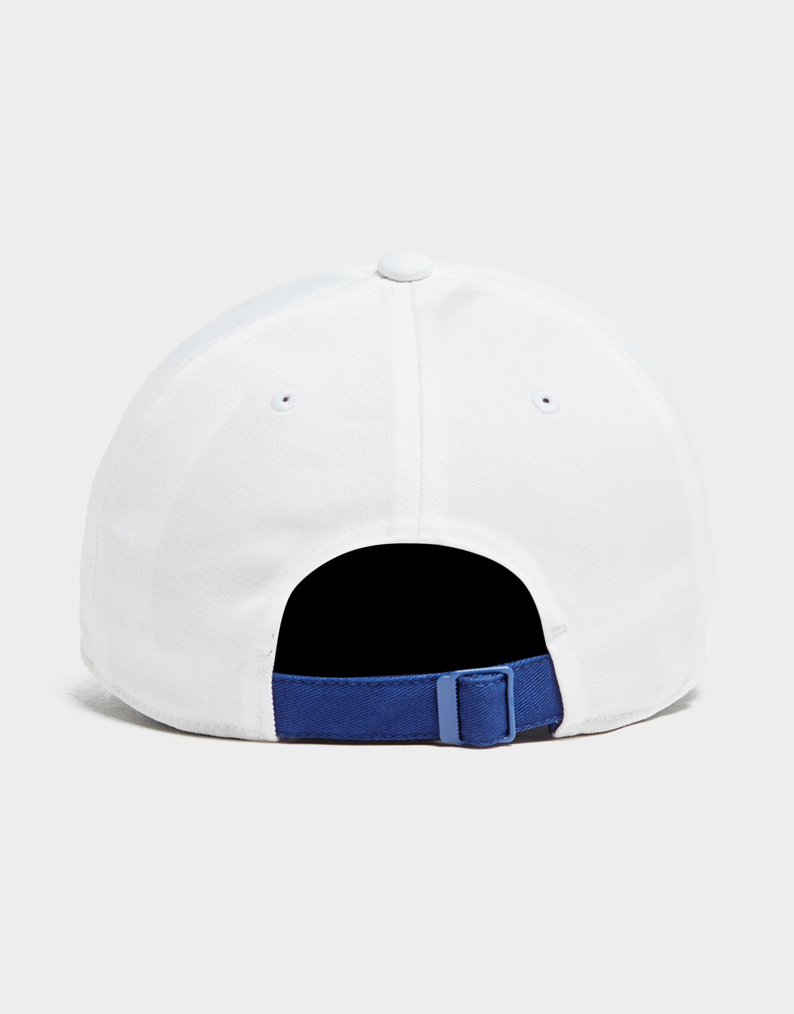 adidas Casquette dad Équipe de France