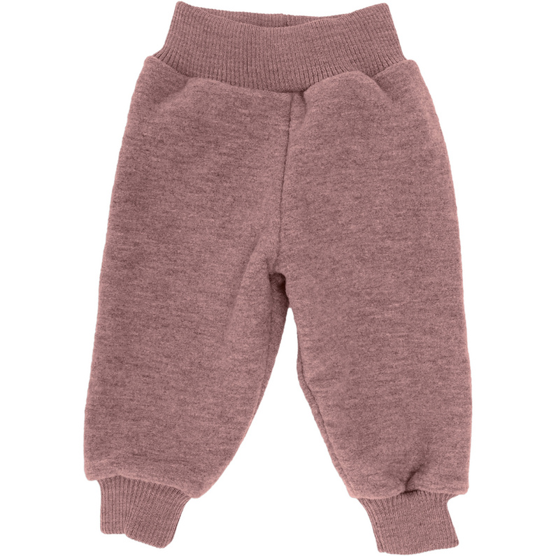 Engel Kinder Hose