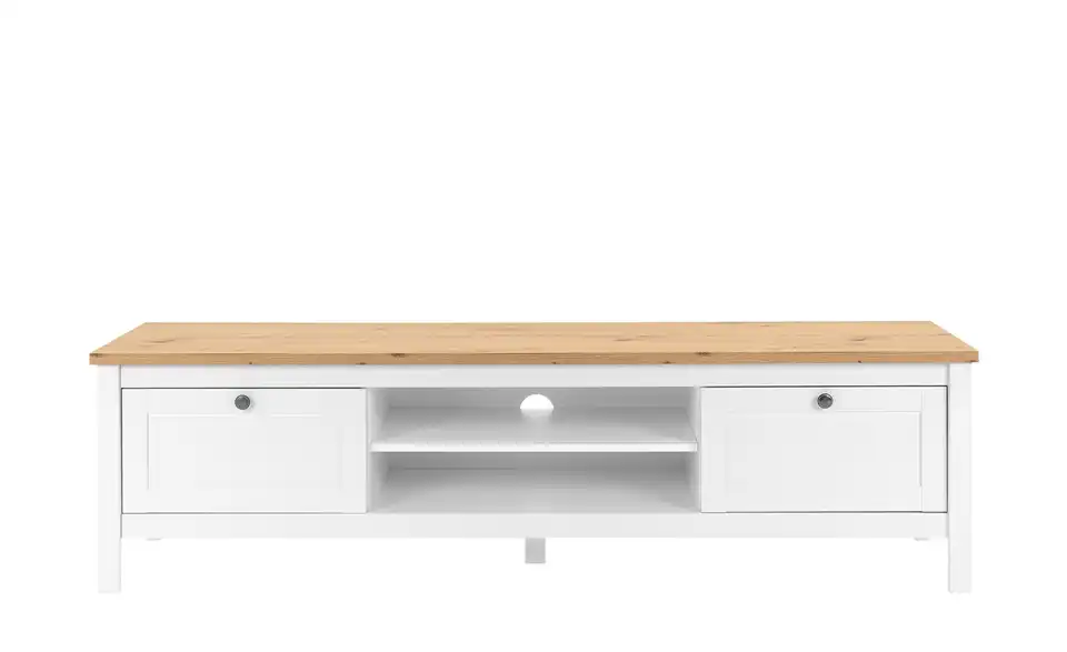 TV-Lowboard Bergen