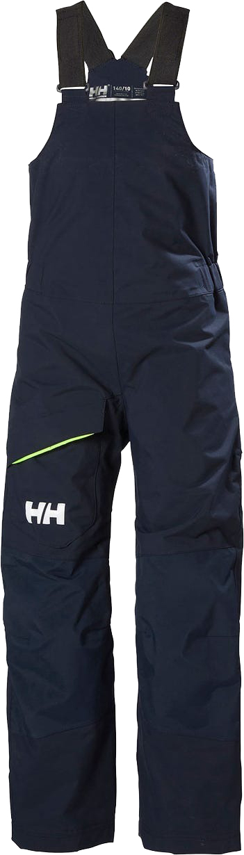 Salt Port Pants Junior 59/Navy
