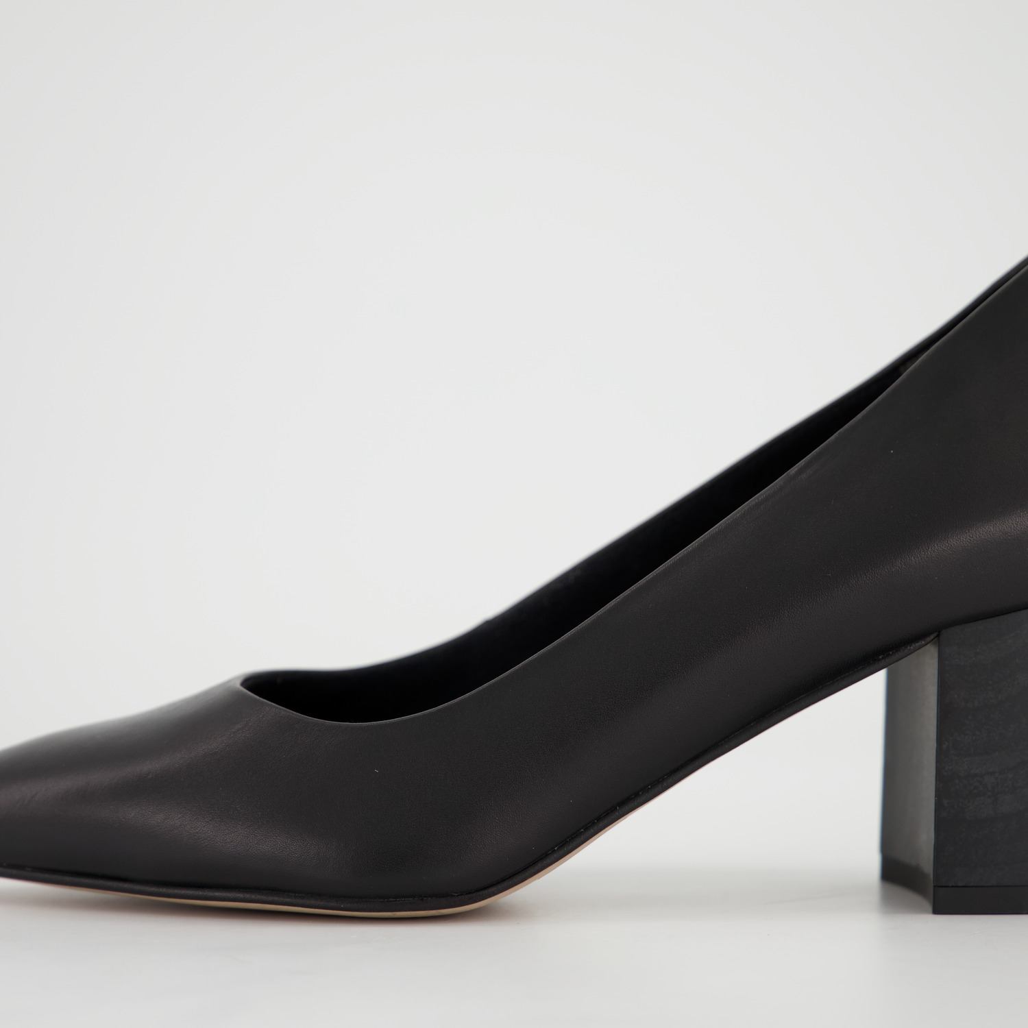 Tamaris Pumps