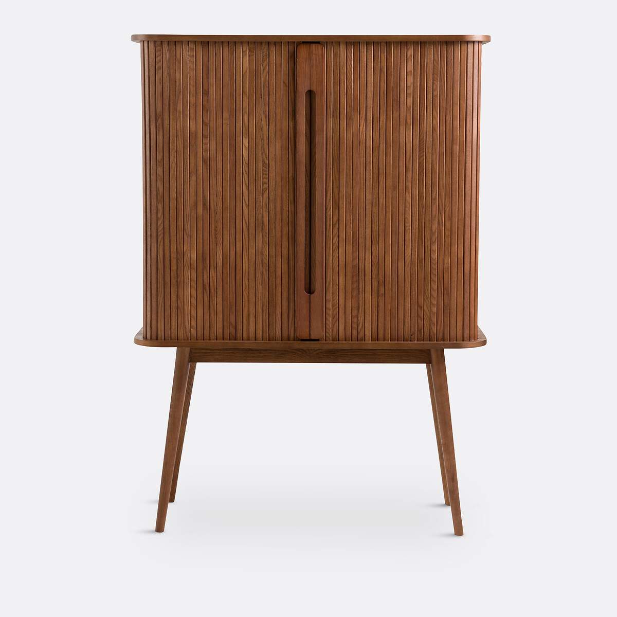 LA REDOUTE INTERIEURS<br>Aparador com 2 portas de correr, Wapong