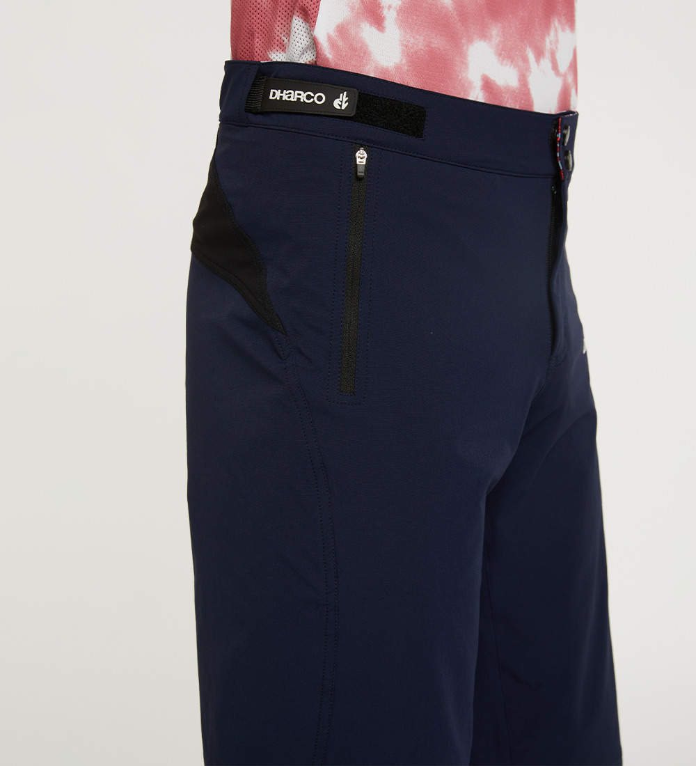 Mens Gravity Shorts