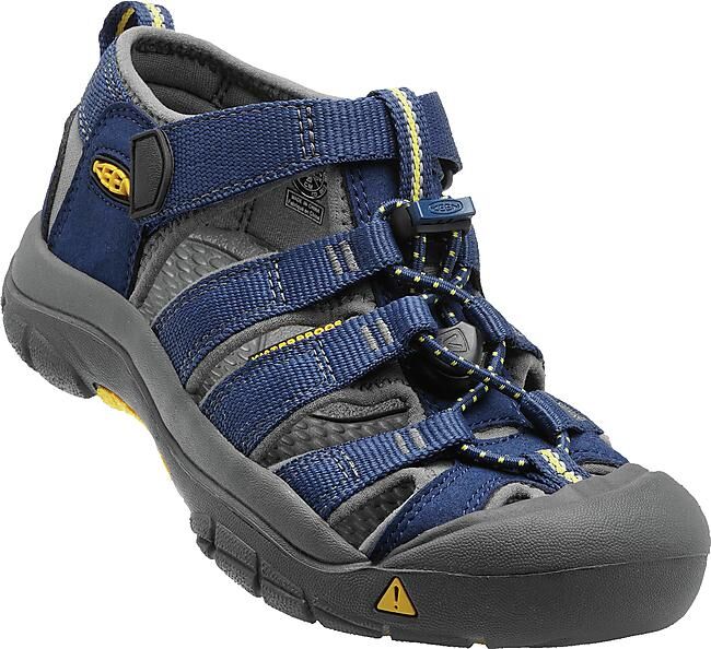 KEEN - SANDALES KIDS NEWPORT H2