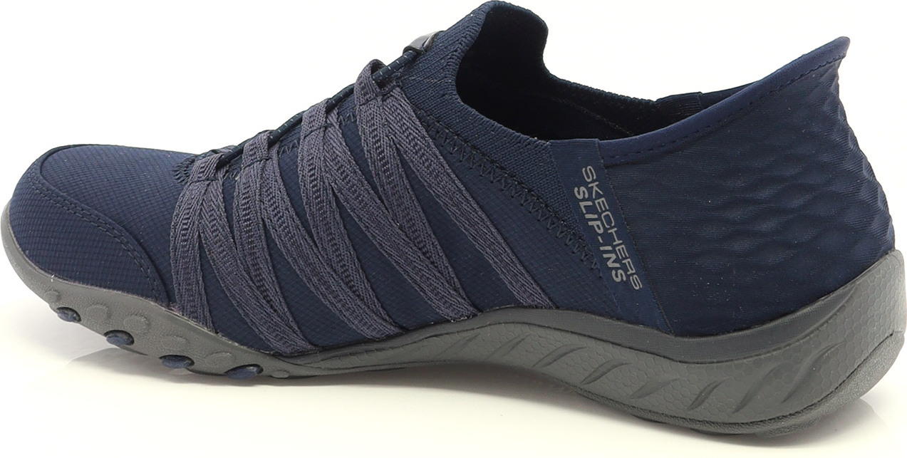82140 SKECHERS