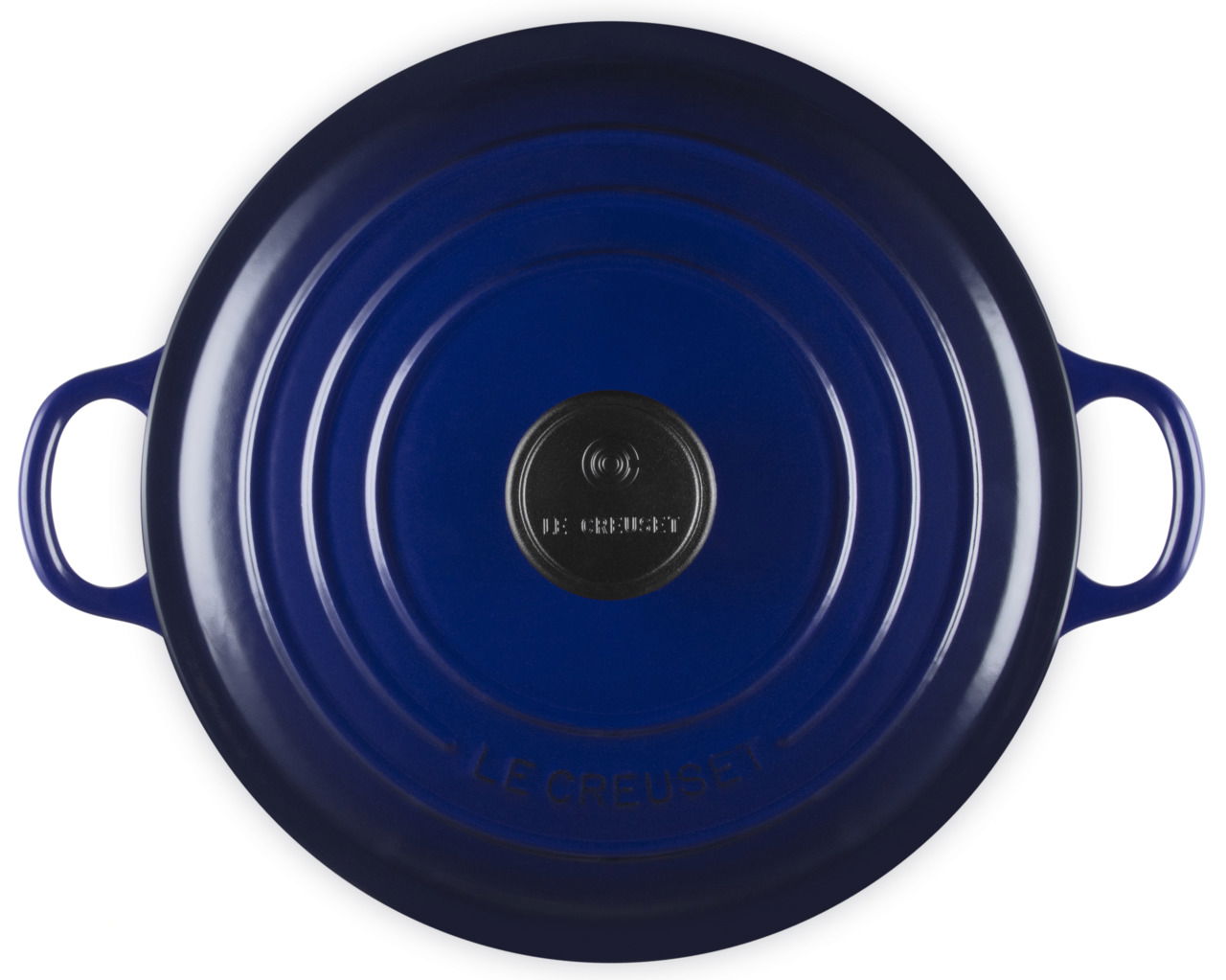 LE CREUSET Bräter TRADITION