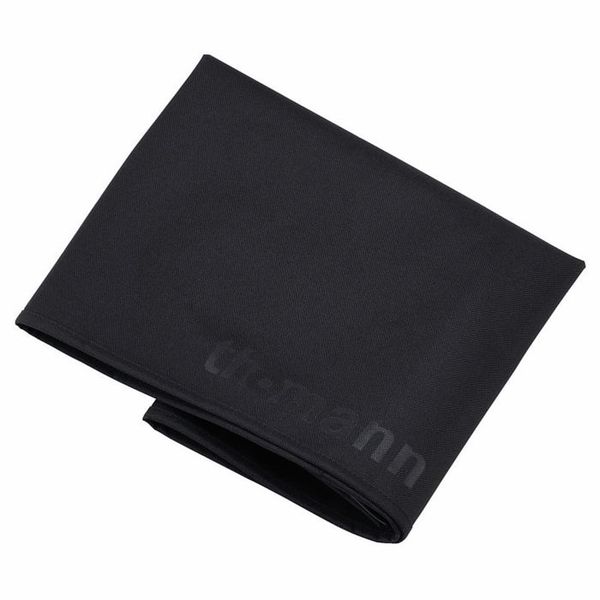 Thomann Cover RCF Art 710-A MK IV