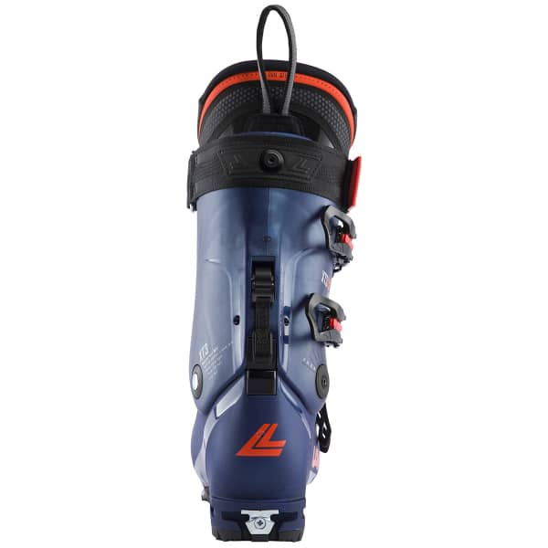 Chaussure de ski LANGE XT3 FREE 130 MV GW LEGEND BLUE