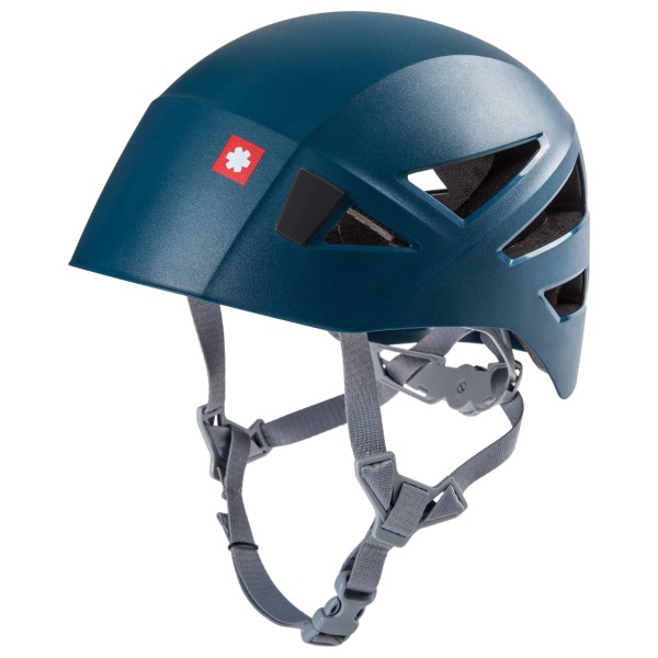 Ocun - Shard - Casque d'escalade