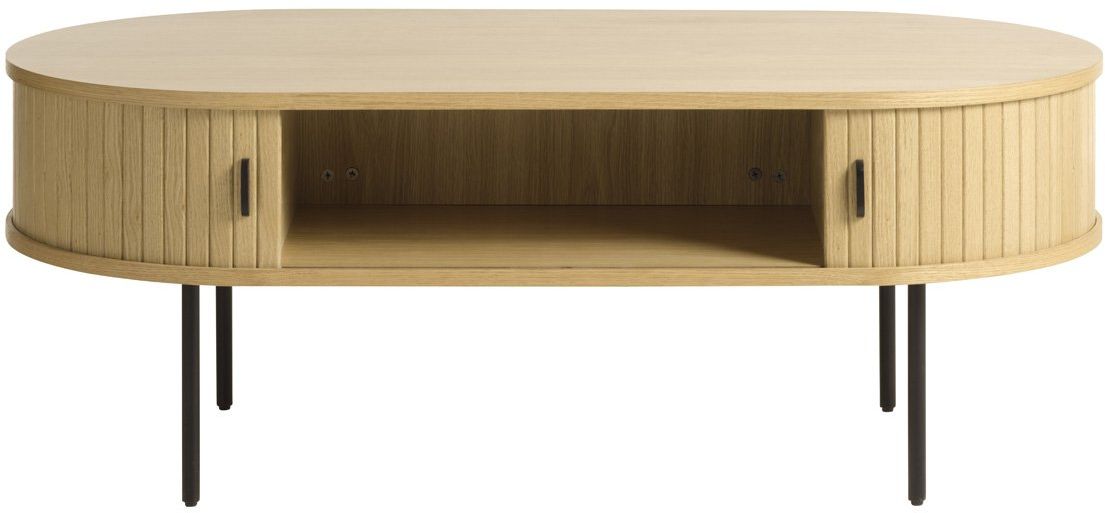 Eijerkamp Collectie Philou Salontafel