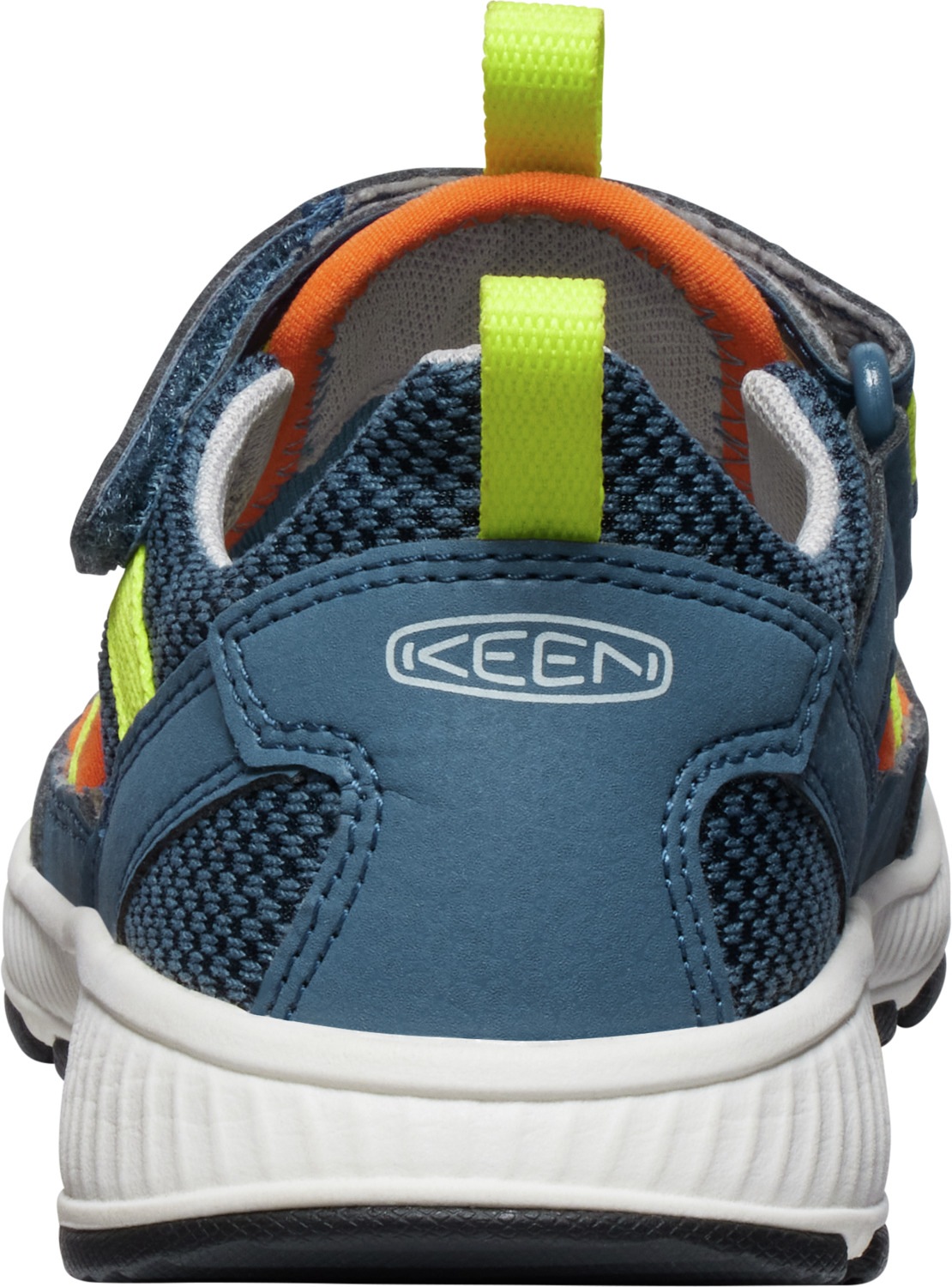 Keen Sandale »MOTOZOA SANDAL«
