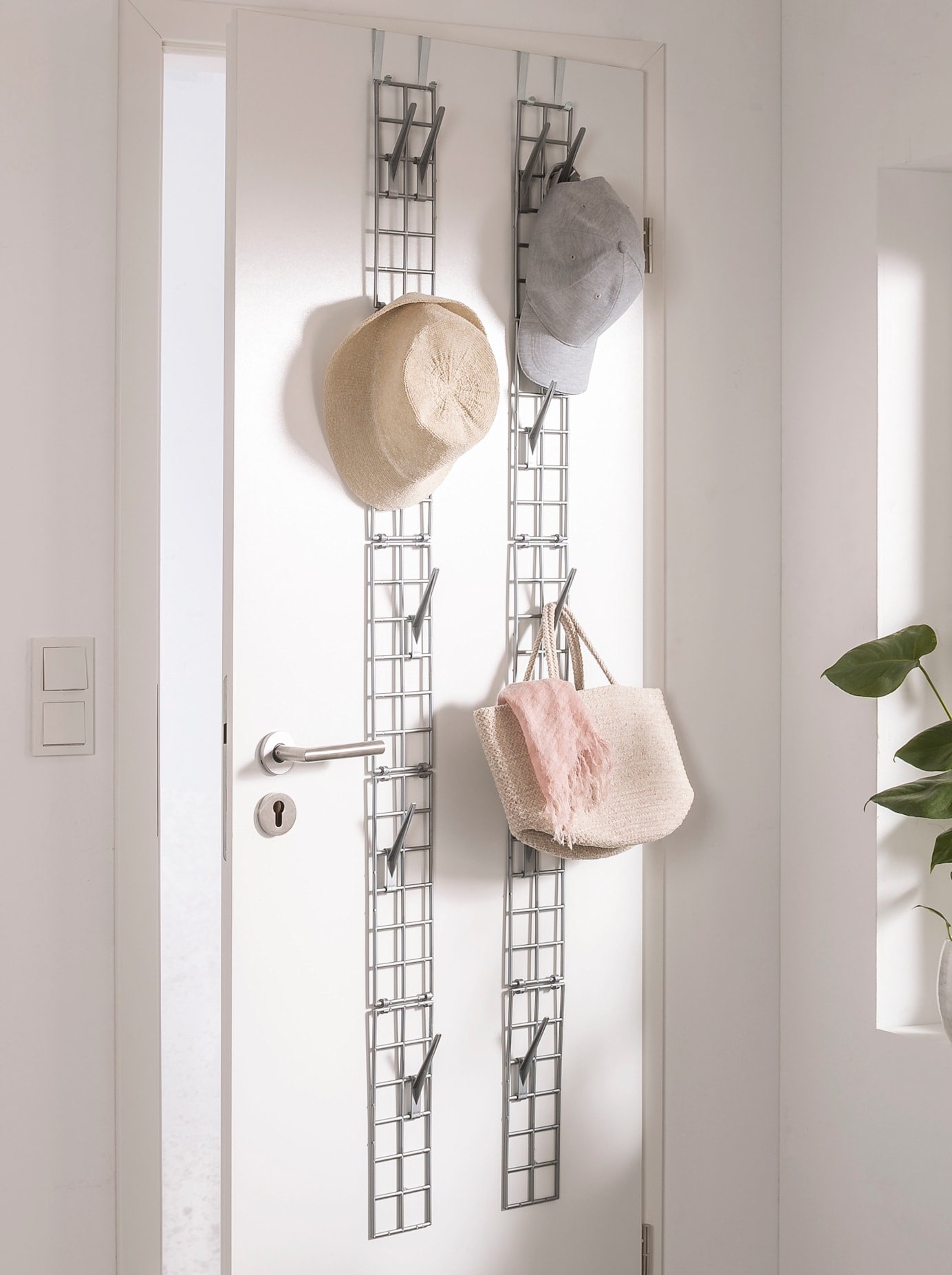 heine home Garderobenleiste
