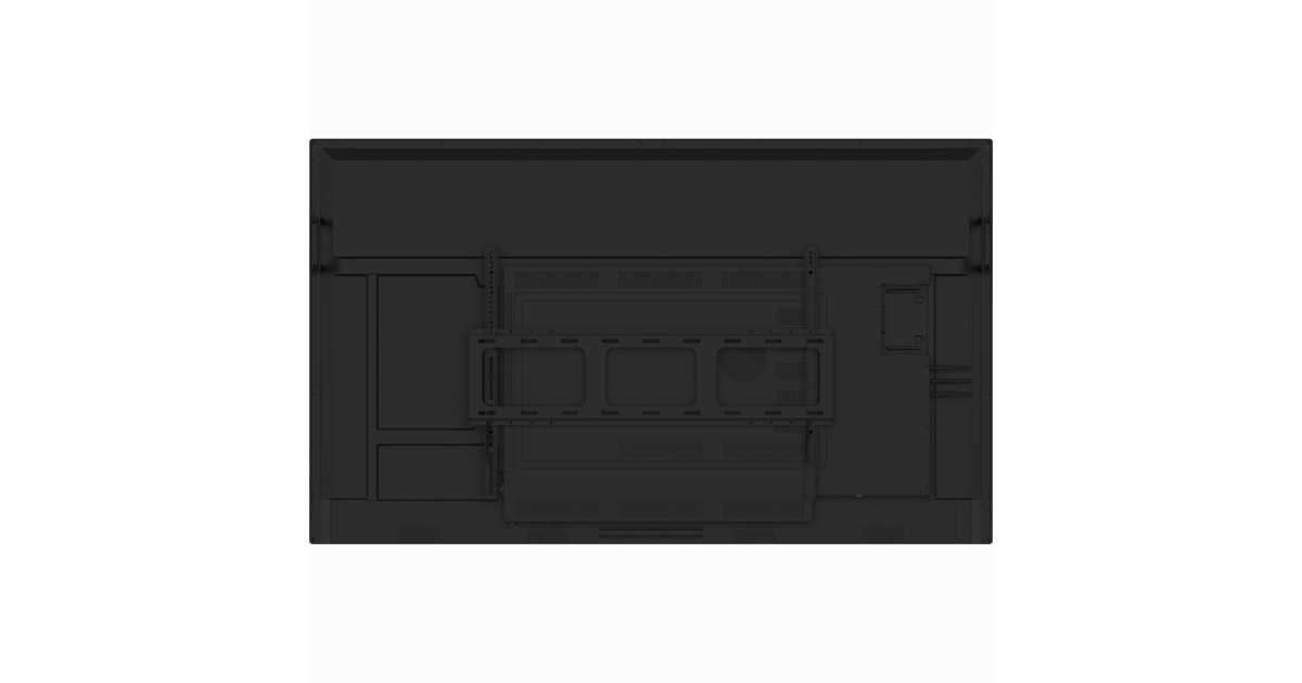 iiyamaProLite TE7513A-B1AG 75