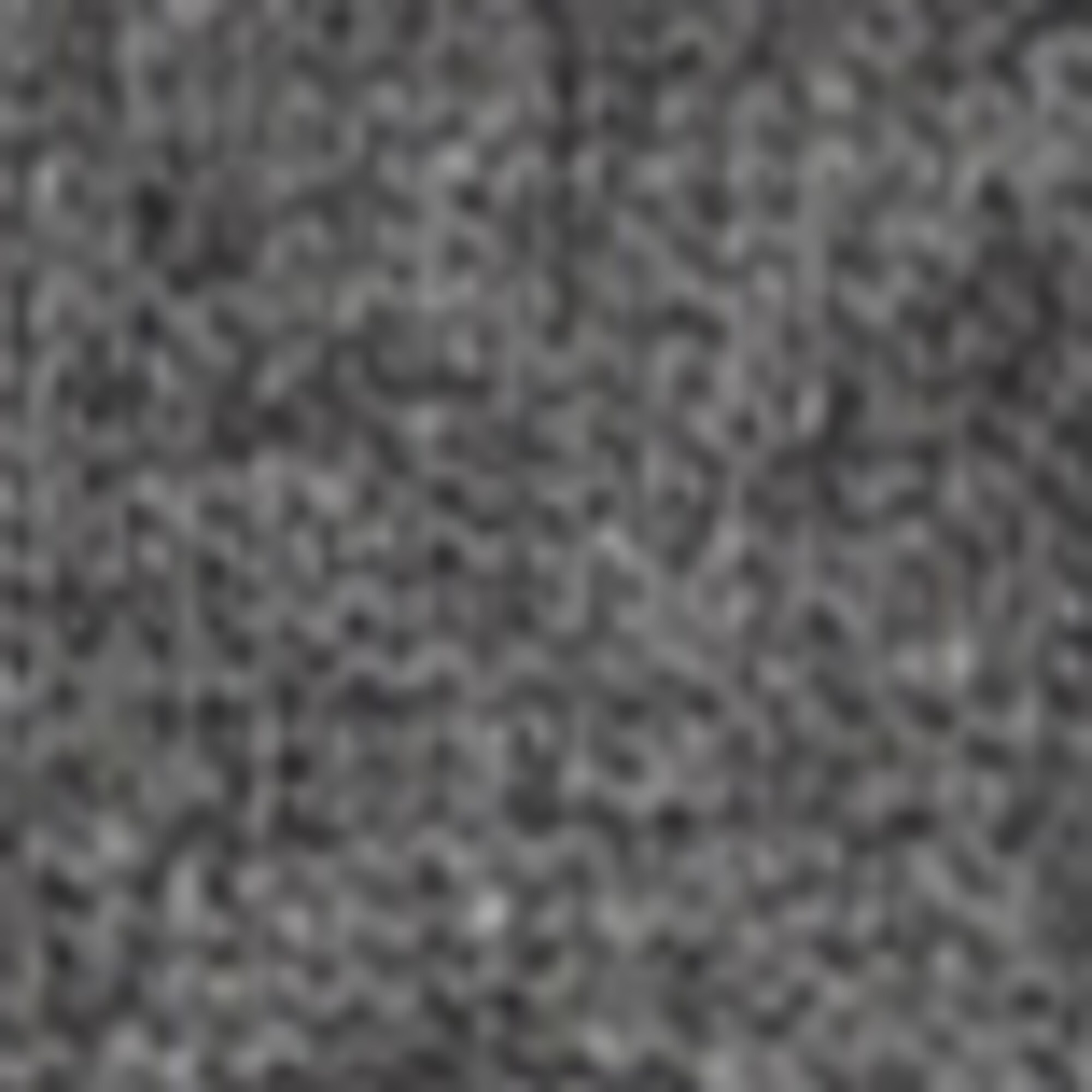 Pullover regular aus softem Bauwolle-Schurwolle-Mix