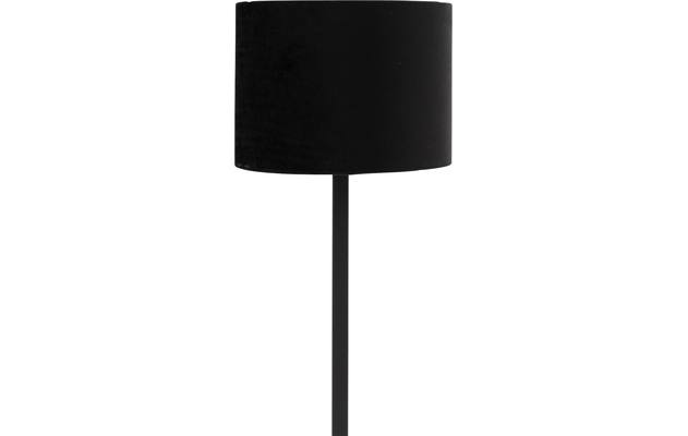 Vloerlamp Helix