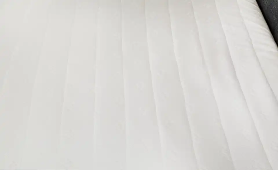 Boxspringbett Sacramento