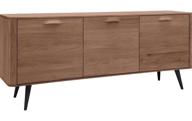 Dressoir Bjarte