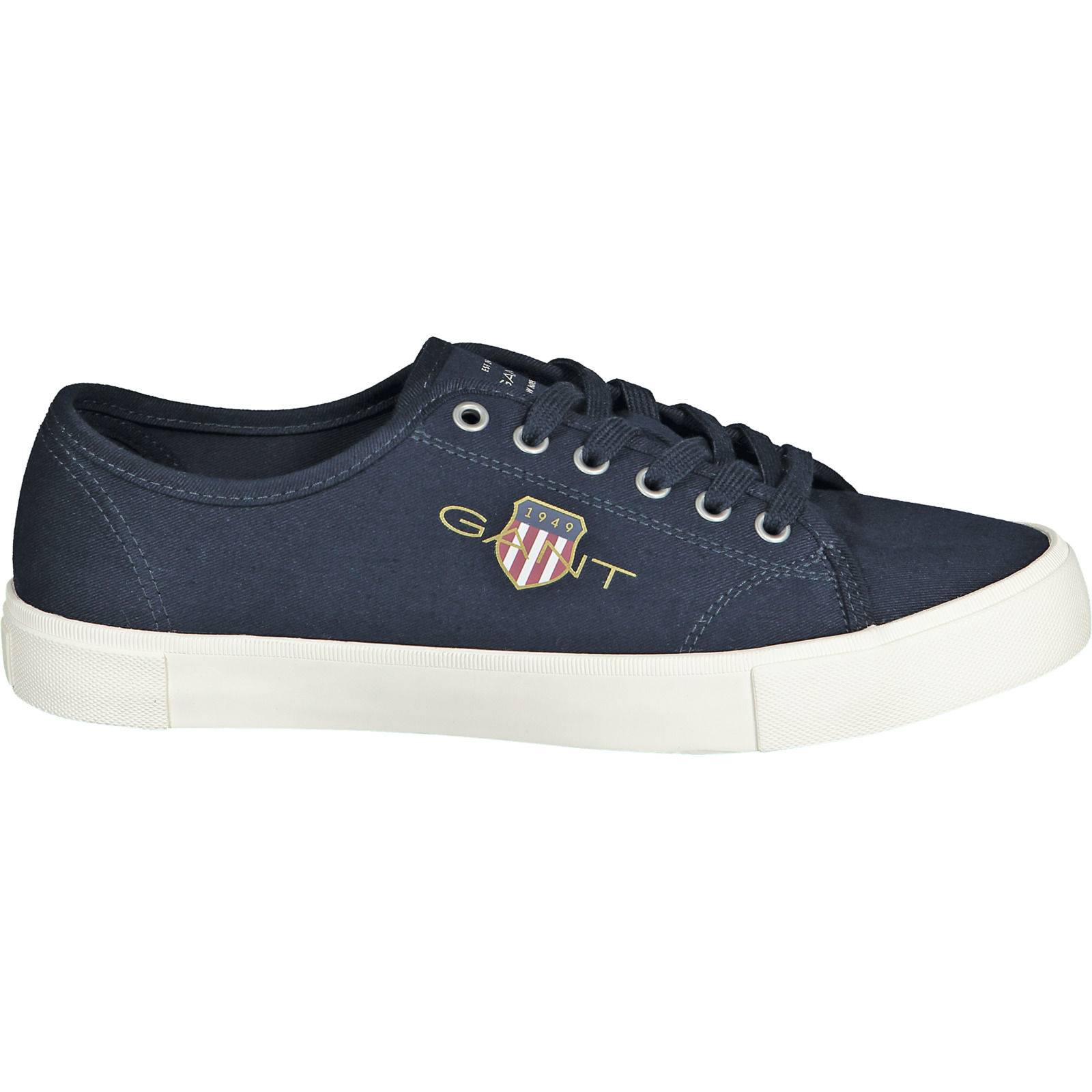 Gant Herren-Sneaker Billox 41