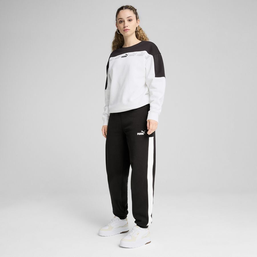 Puma Around The Block Jogginghose