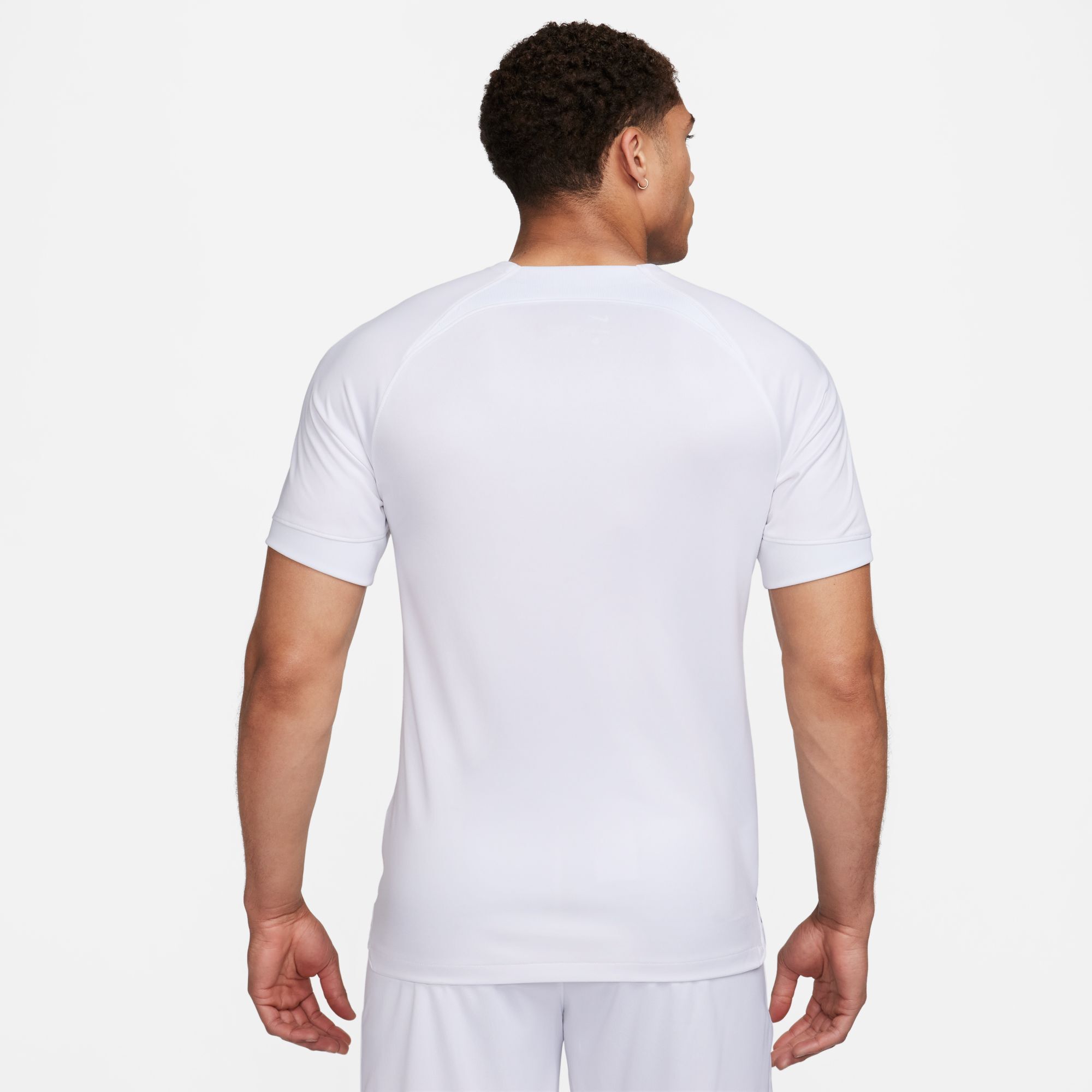 NikeInter Mailand NK DF STAD JSY SS Away