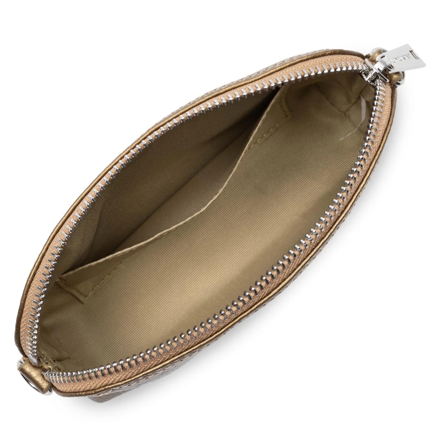 Foulonné PM-Trousse