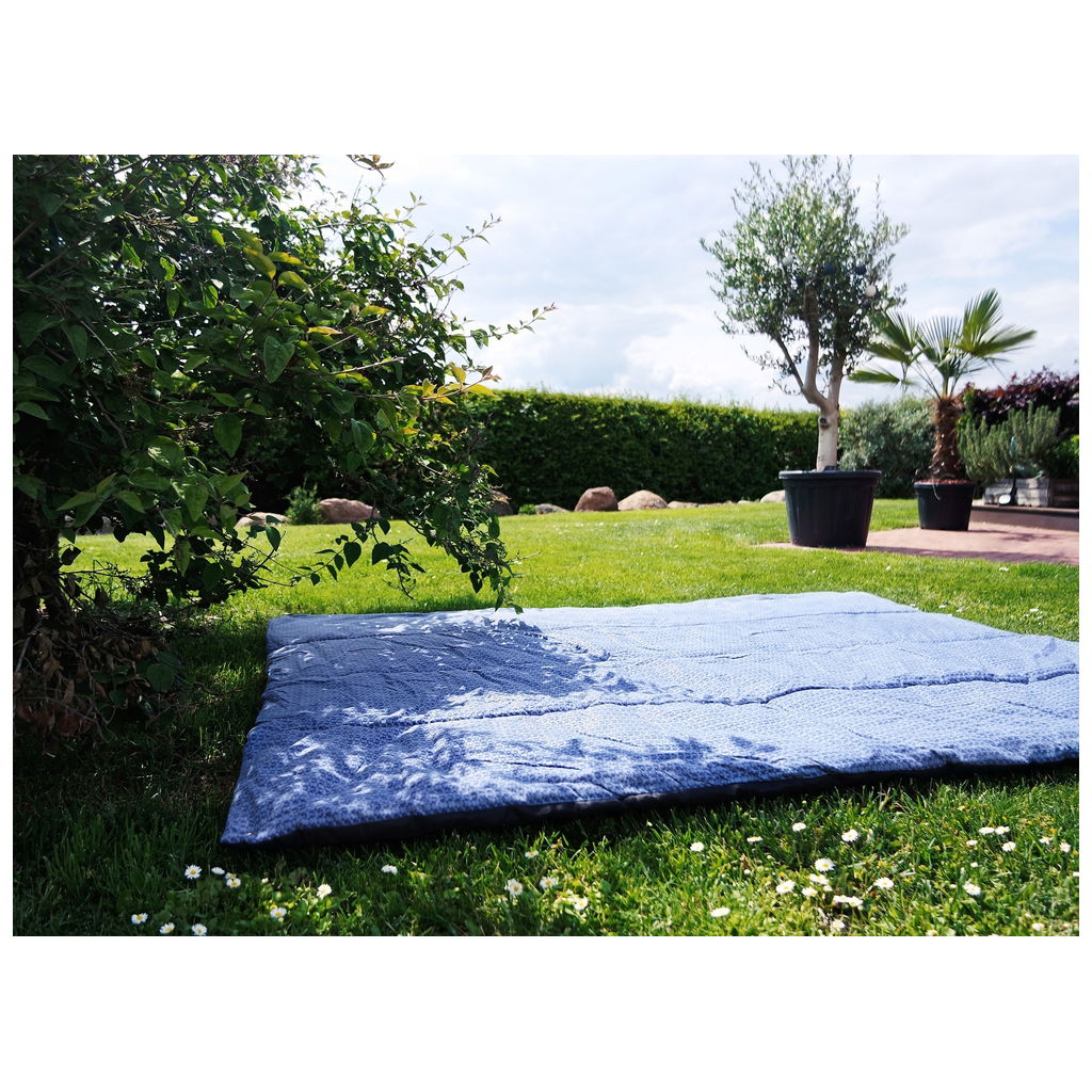 AmazonasAmazonas   Molly Outdoor Spieldecke