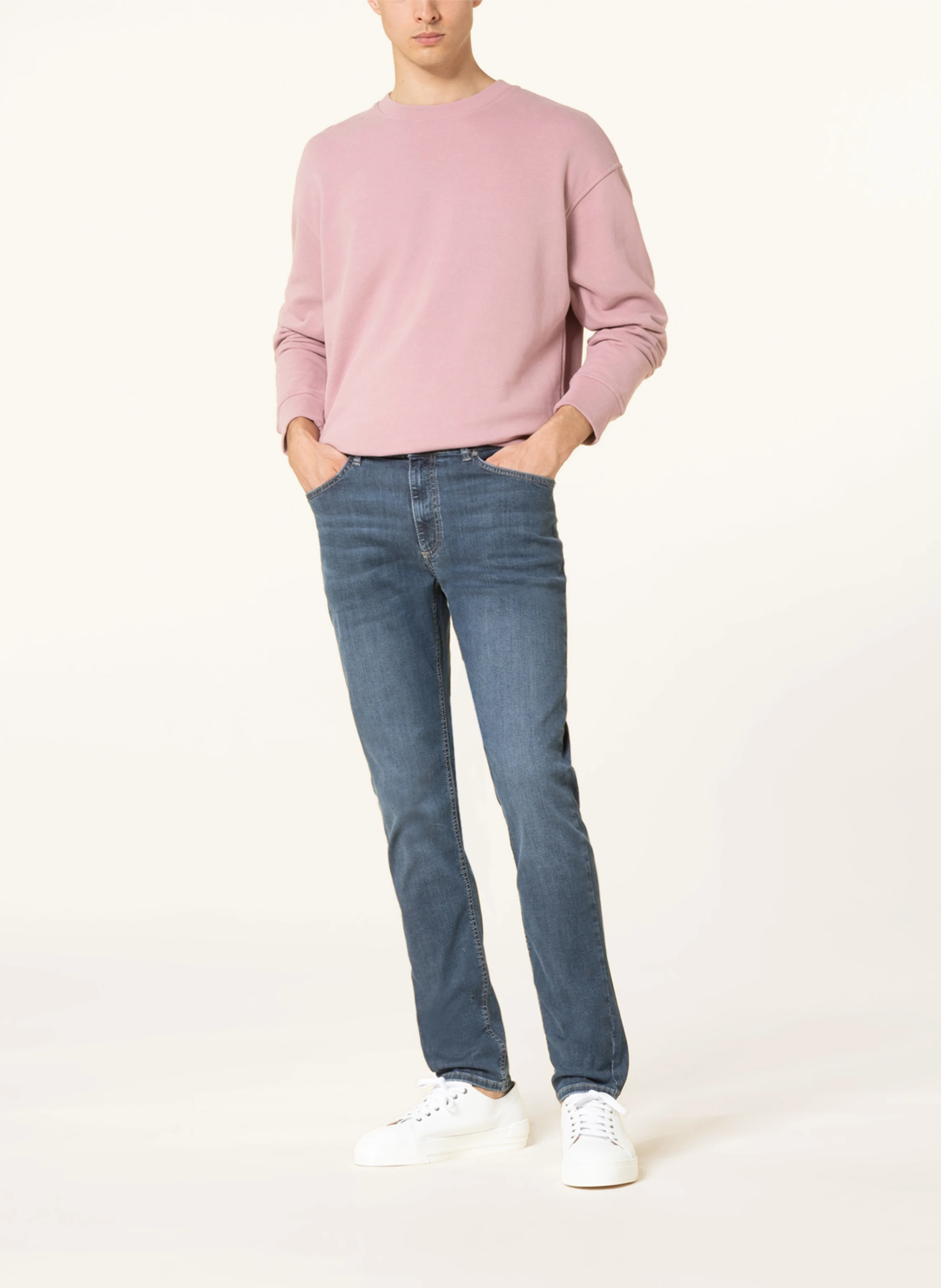 REISS Jeans JAMES Slim Fit