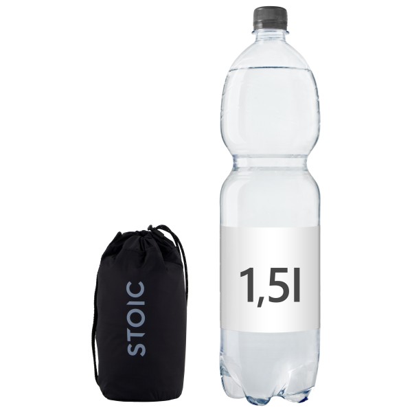 Stoic - HarnosandSt. II Ultra Light Dry Backpack - Sac à dos journée