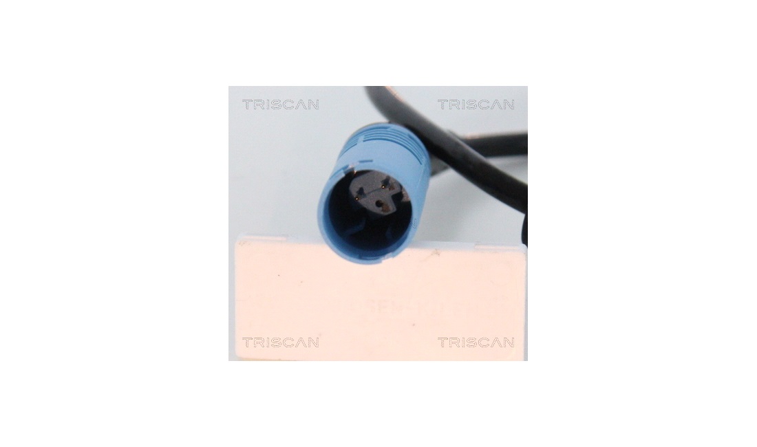ABS sensor