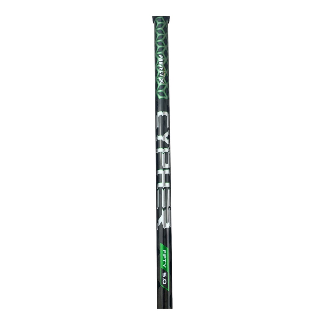 Callaway Epic Max Fairway Wood
