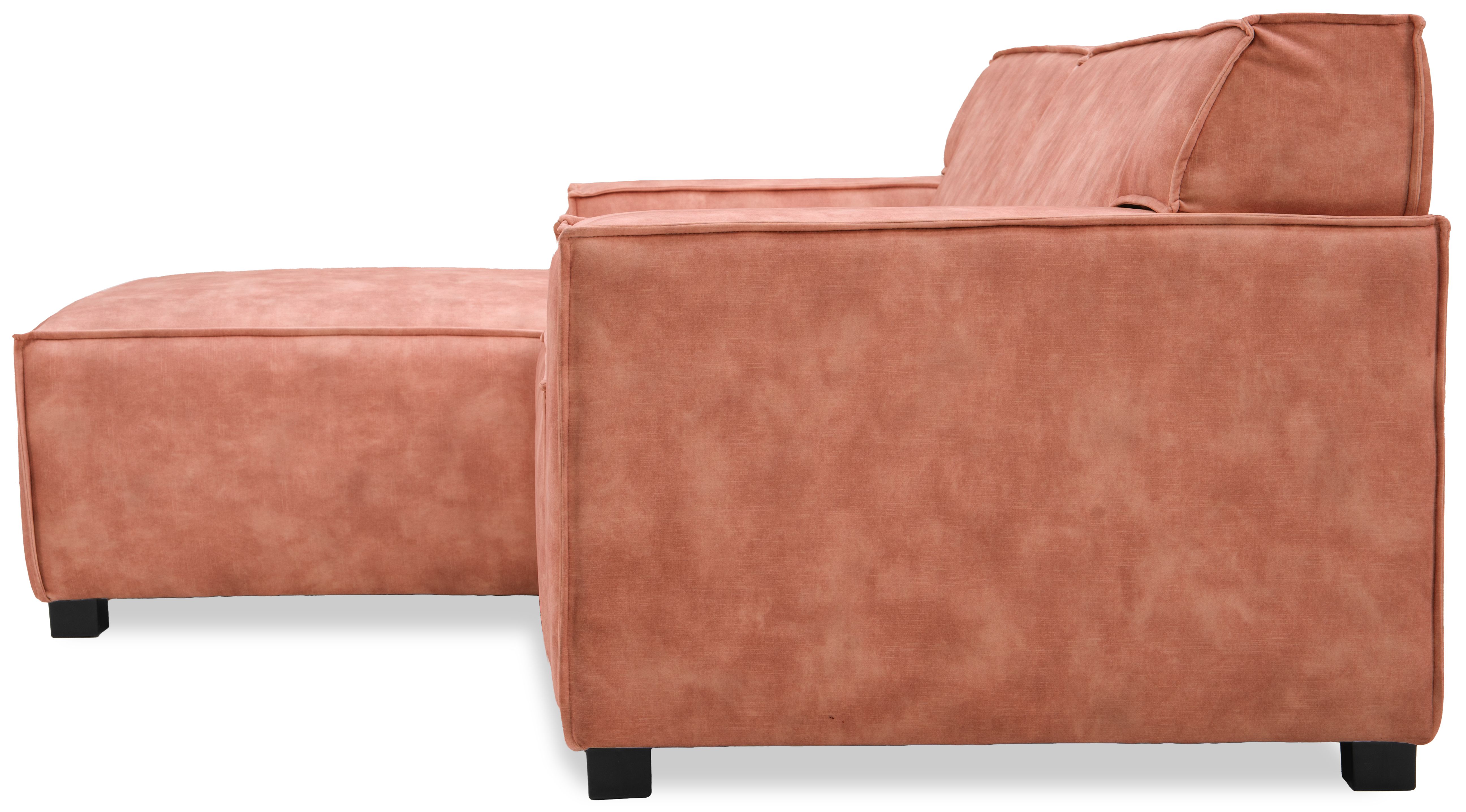 Loungebank Marlies