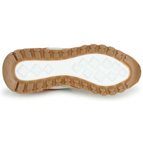 JB Martin - HUMBLE - MIX BEIGE / BLANC