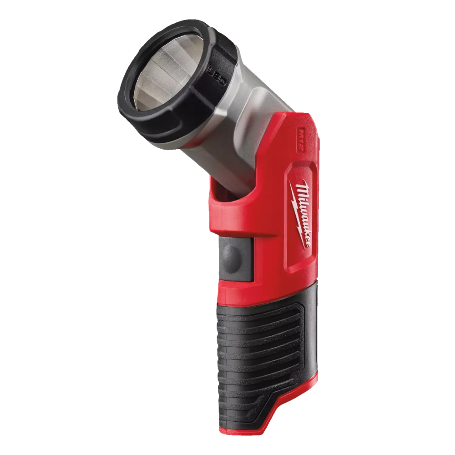 Milwaukee M12 TLED-0 12V Li-Ion accu LED lamp