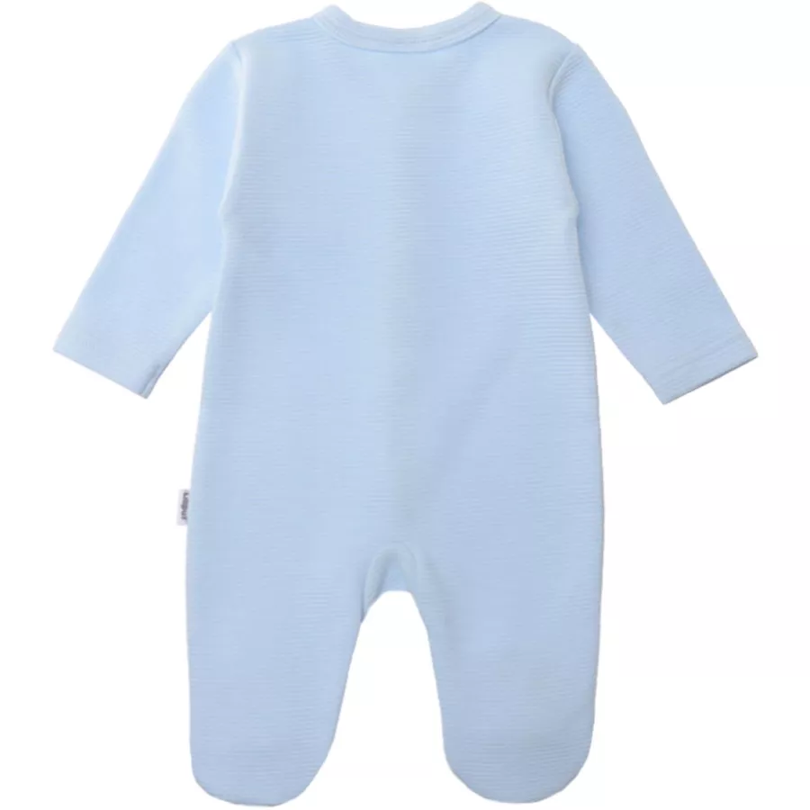 Liliput Overall hellblau