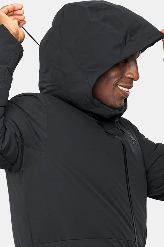 Odlo Odlo Ski Cocoon S-Thermic Jas