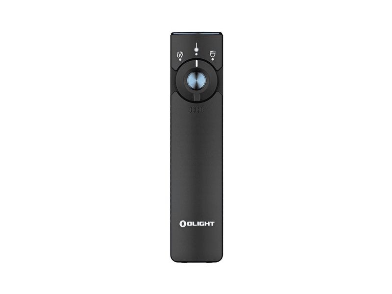Olight Taschenlampe Arkfeld Pro CW Taschenlampe