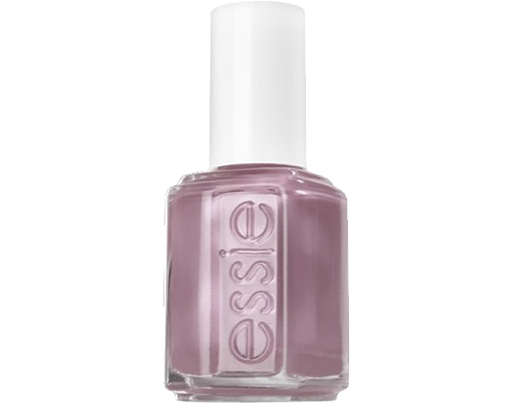 VERNIZ ESSIE UNHAS COLOR 40 DEMEURE VI NU