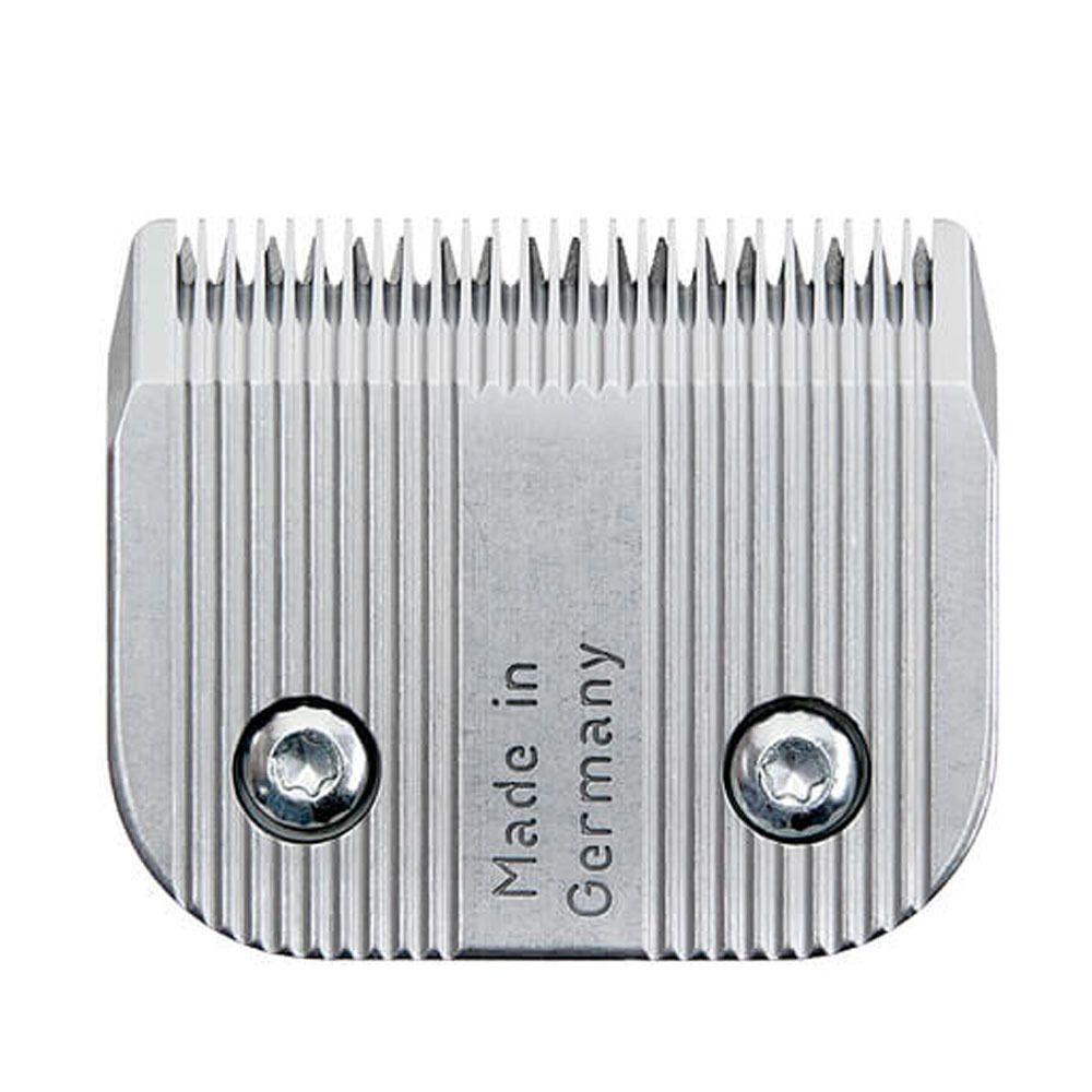 Wahl AVALON/KM CORDLESS 1MM - Tête de coupe steel