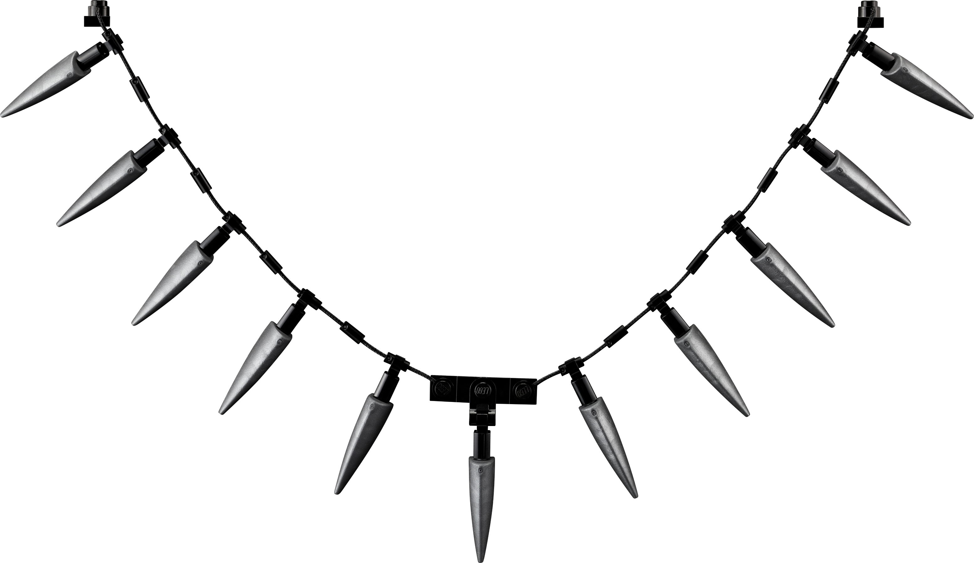 Pantera Negra 76215
