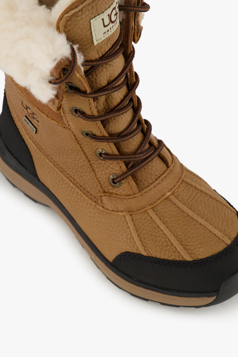 UGG Adirondack III Damen Winterboot