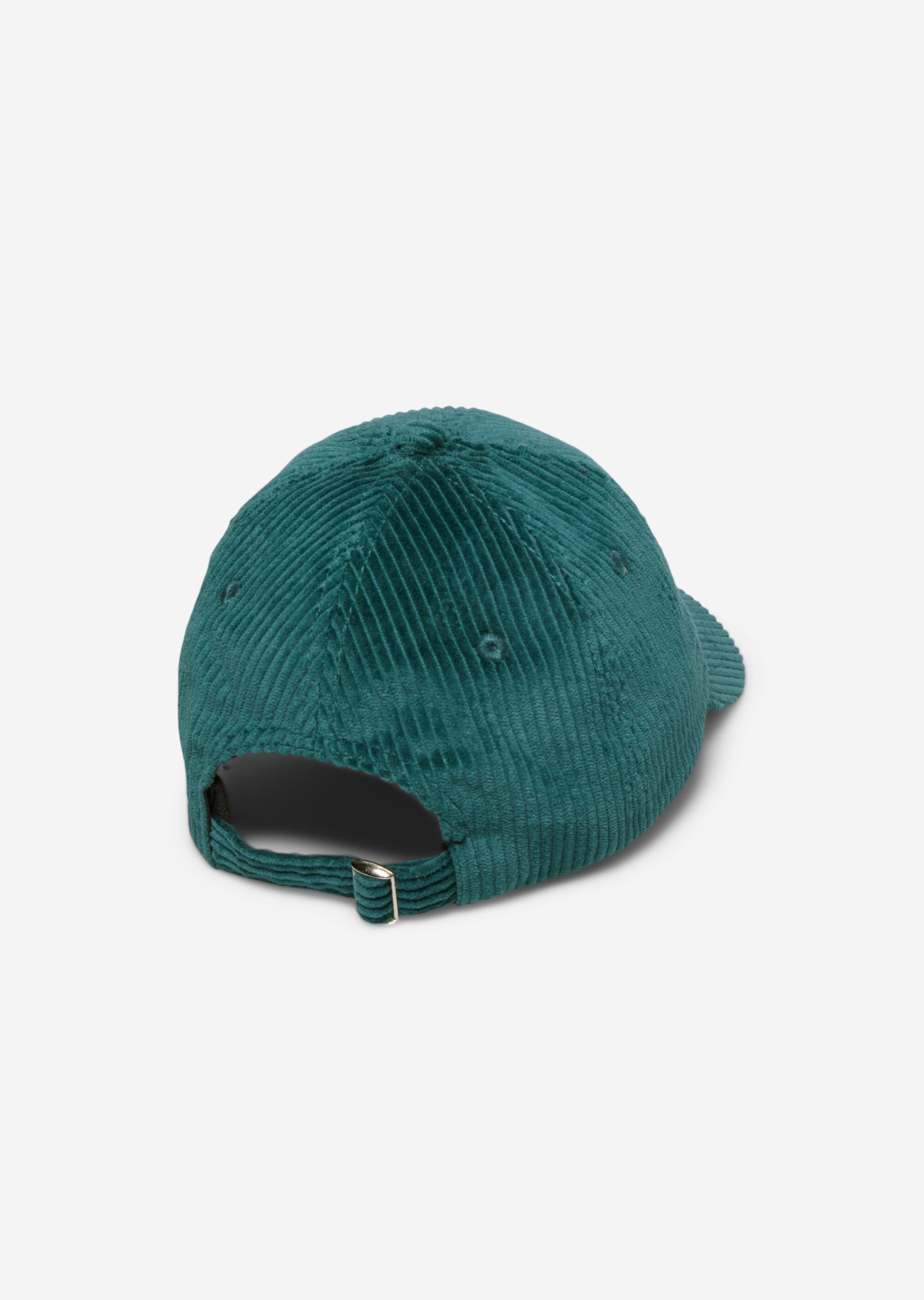 Breitcord-Capaus Organic Cotton