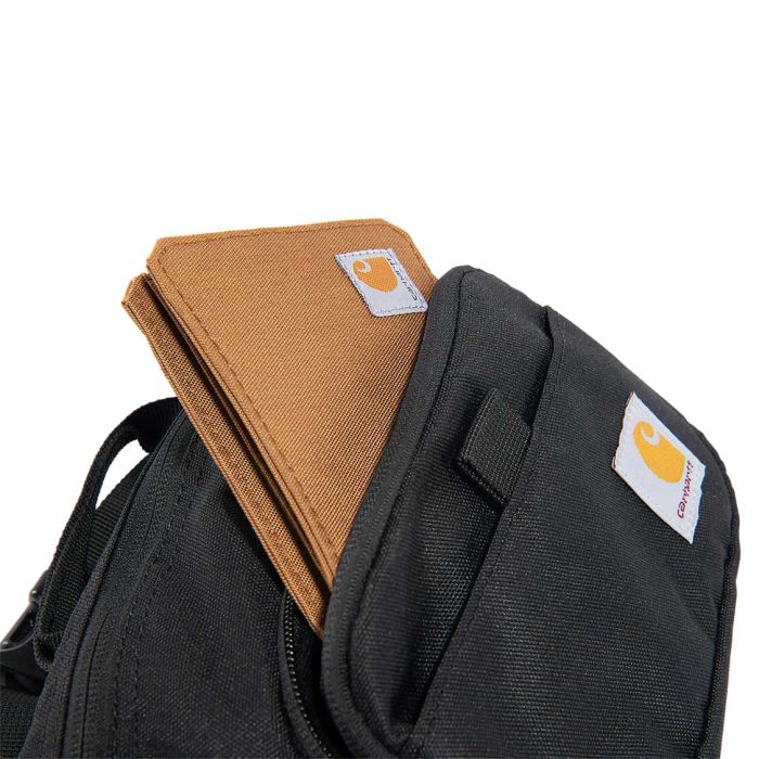 Waist Pack