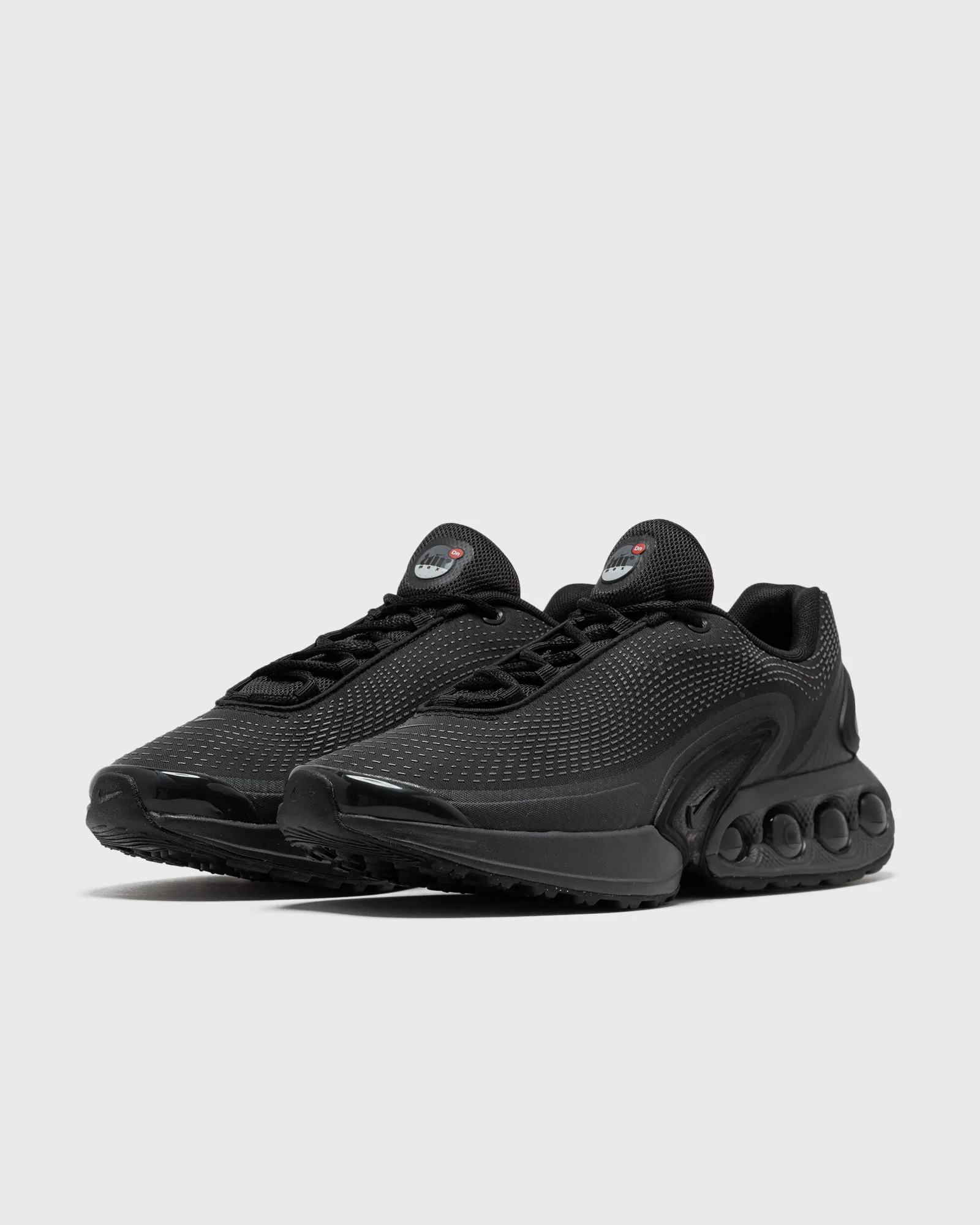 Nike AIR MAX DN