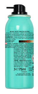 L'Oréal Paris Magic Retouch 2 Donkerbruin 1ST