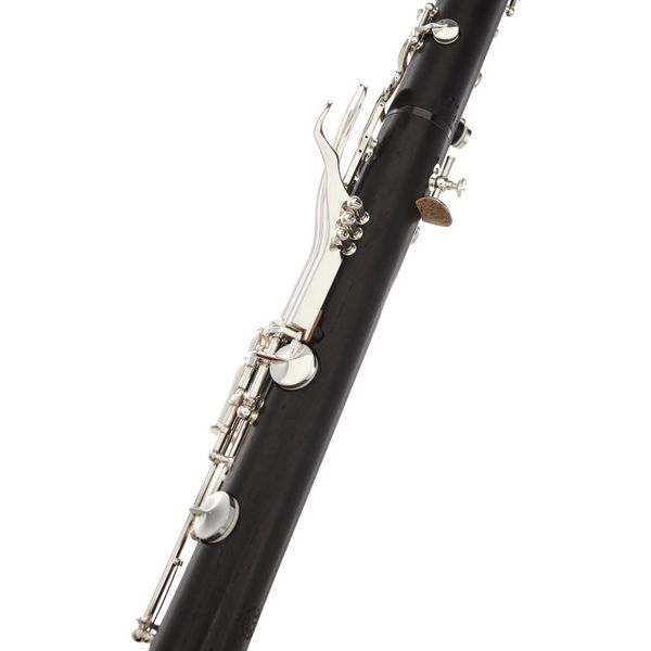 Selmer Privilege Evo Bb-Klarinette 18/6
